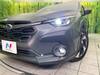SUBARU OTHER