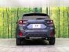 SUBARU OTHER