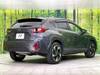 SUBARU OTHER
