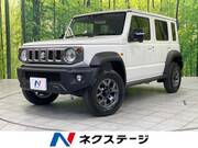 2026 SUZUKI OTHER