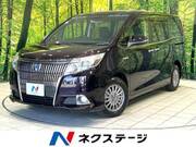 2015 TOYOTA ESQUIRE