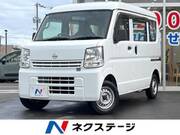 2018 NISSAN OTHER