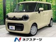 2024 SUZUKI OTHER
