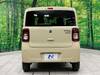 SUZUKI OTHER