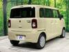 SUZUKI OTHER