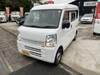 NISSAN OTHER