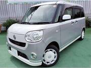 2016 DAIHATSU OTHER