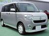 DAIHATSU OTHER
