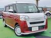 DAIHATSU OTHER