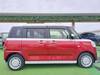 DAIHATSU OTHER