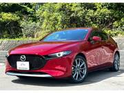 2021 MAZDA OTHER