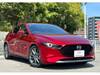 MAZDA OTHER