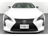 LEXUS LC