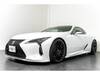 LEXUS LC