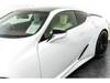 LEXUS LC