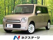 2014 SUZUKI OTHER