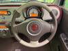 SUZUKI OTHER