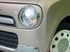 SUZUKI OTHER