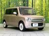 SUZUKI OTHER