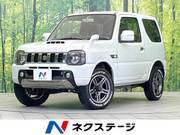 2018 SUZUKI JIMNY LAND VENTURE