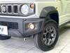SUZUKI OTHER