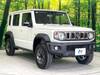 SUZUKI OTHER