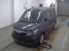 SUZUKI SOLIO BANDIT