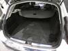 MERCEDES BENZ C-CLASS Stationwagon