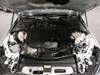 MERCEDES BENZ C-CLASS Stationwagon
