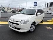 2026 TOYOTA PROBOX
