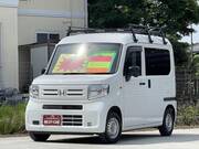 2020 HONDA OTHER