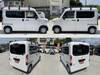 HONDA OTHER