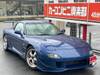 MAZDA RX-7