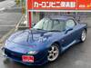 MAZDA RX-7