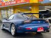 MAZDA RX-7