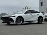 2023 TOYOTA OTHER