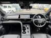 TOYOTA OTHER