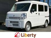 2026 NISSAN CLIPPER VAN DX