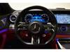 MERCEDES BENZ OTHER