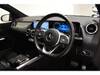 MERCEDES BENZ B-CLASS
