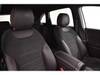 MERCEDES BENZ B-CLASS