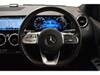 MERCEDES BENZ B-CLASS