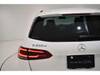 MERCEDES BENZ B-CLASS