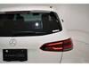 MERCEDES BENZ B-CLASS