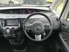 MAZDA BIANTE