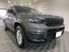 CHRYSLER JEEP GRAND CHEROKEE