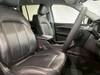 CHRYSLER JEEP GRAND CHEROKEE