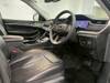 CHRYSLER JEEP GRAND CHEROKEE