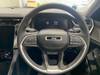 CHRYSLER JEEP GRAND CHEROKEE