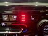 CHRYSLER JEEP GRAND CHEROKEE